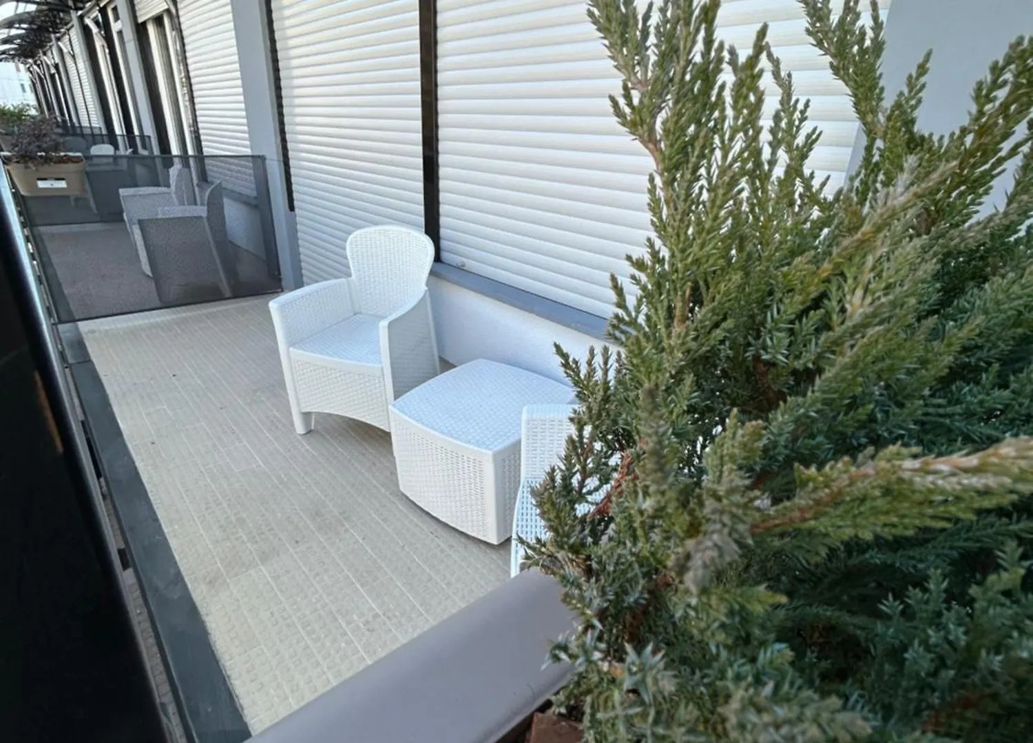 Roberta House Διαμέρισμα Rozzano Ιταλία