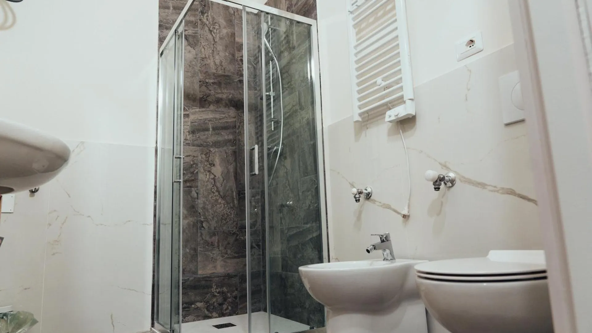 Appartamento Roberta House Rozzano